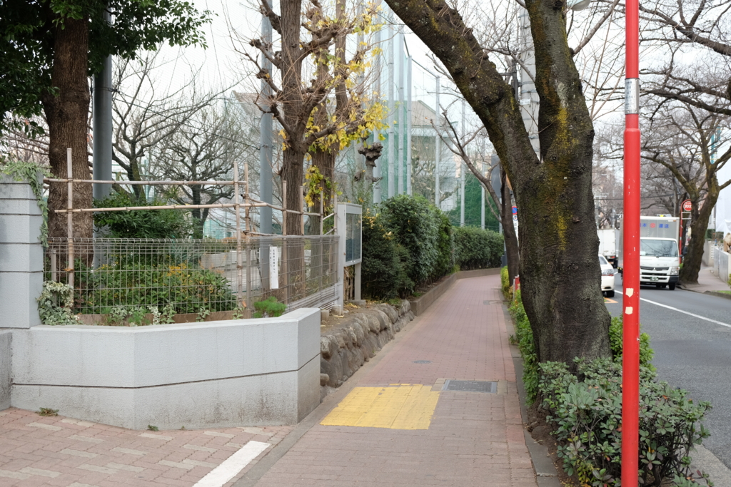 f:id:xoc:20151221121739j:plain