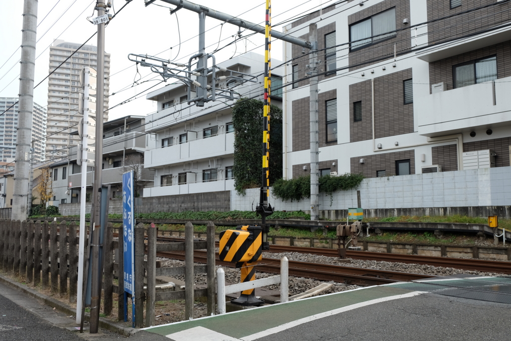 f:id:xoc:20151221123118j:plain