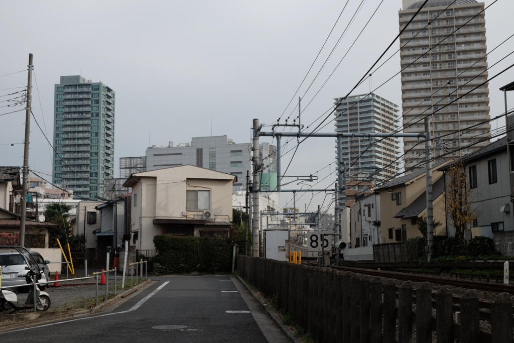 f:id:xoc:20151221123359j:plain