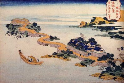 f:id:xoc:20160310105800j:plain