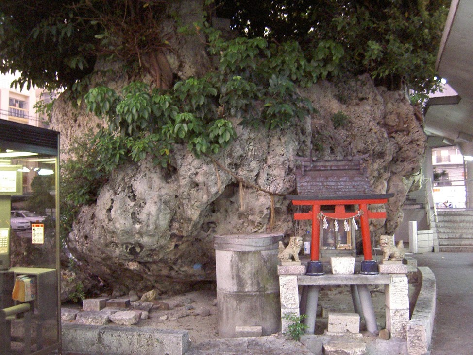 f:id:xoc:20160310114804j:plain