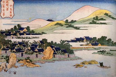 f:id:xoc:20160310150652j:plain