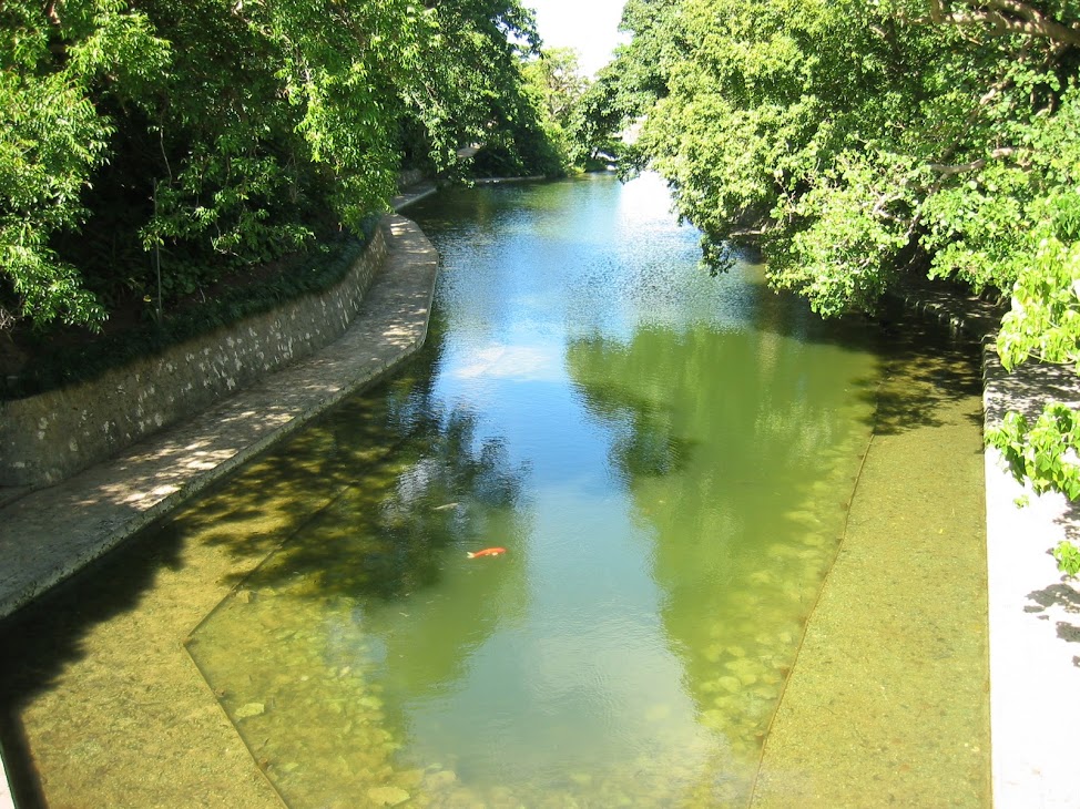 f:id:xoc:20160310163150j:plain