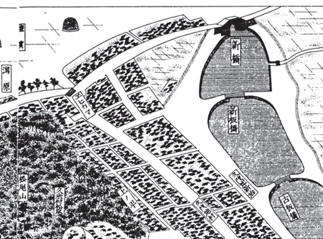 f:id:xoc:20160320125145j:plain