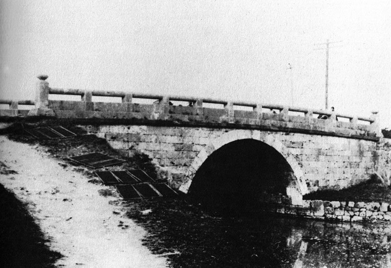 f:id:xoc:20160320134316j:plain