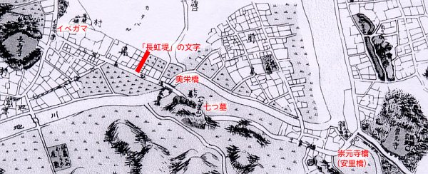 f:id:xoc:20160320151009j:plain