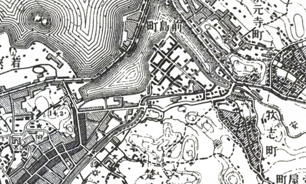 f:id:xoc:20160320195152j:plain