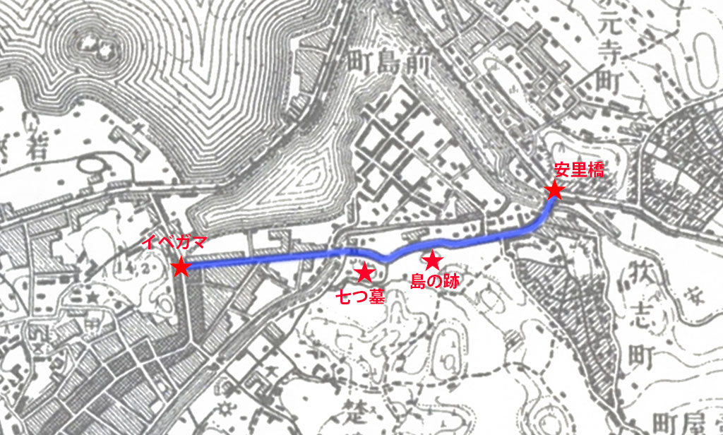 f:id:xoc:20160320195336j:plain