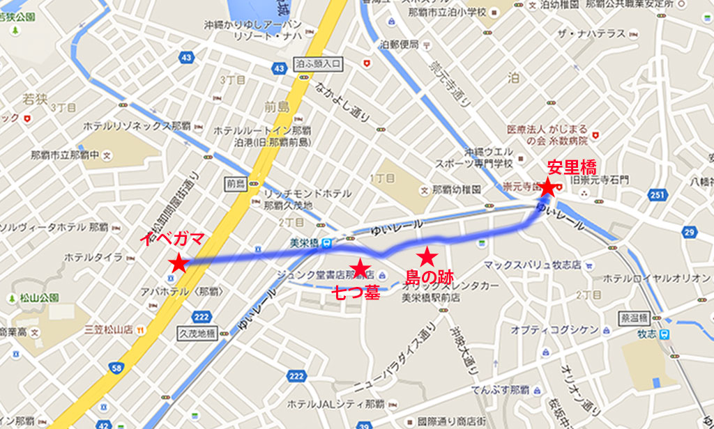 f:id:xoc:20160320210321j:plain