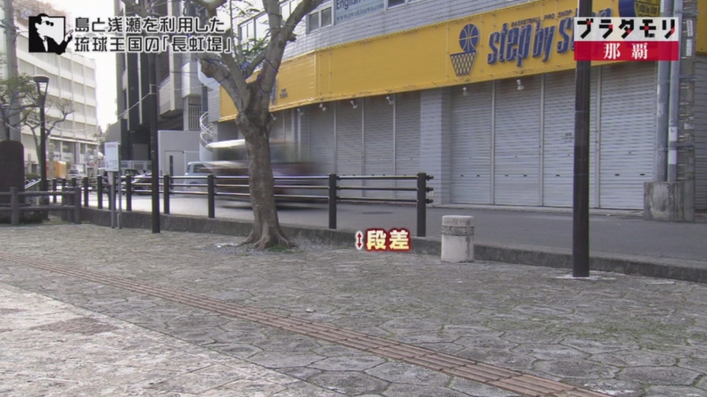 f:id:xoc:20160320213947j:plain