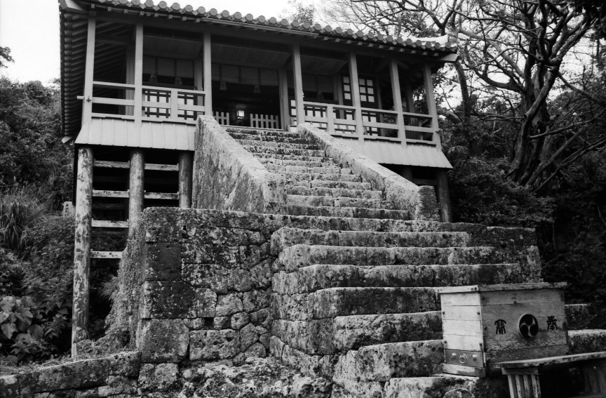 f:id:xoc:20160320223050j:plain