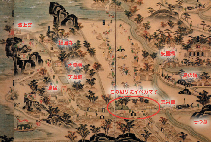 f:id:xoc:20160321133417j:plain