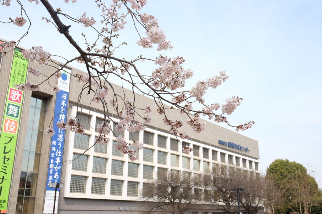 f:id:xoc:20160331125446j:plain