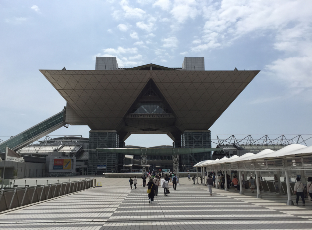 f:id:xoc:20160516115339j:plain
