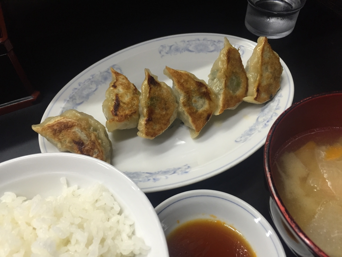 f:id:xoc:20160727115538j:plain
