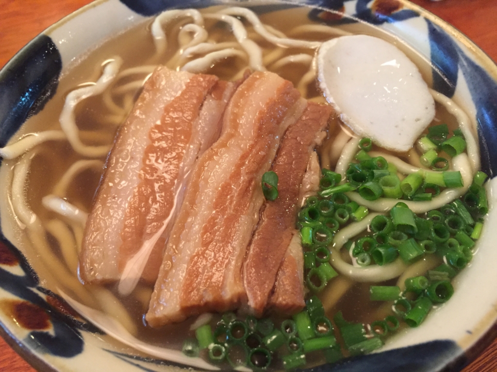 f:id:xoc:20160810150409j:plain