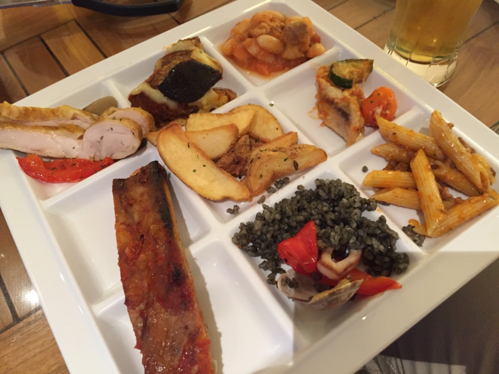 f:id:xoc:20160810191547j:plain