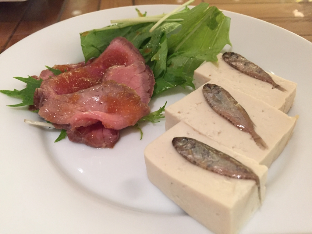 f:id:xoc:20160810194505j:plain