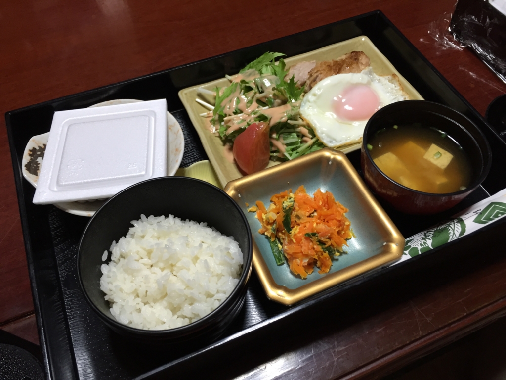 f:id:xoc:20160814073914j:plain