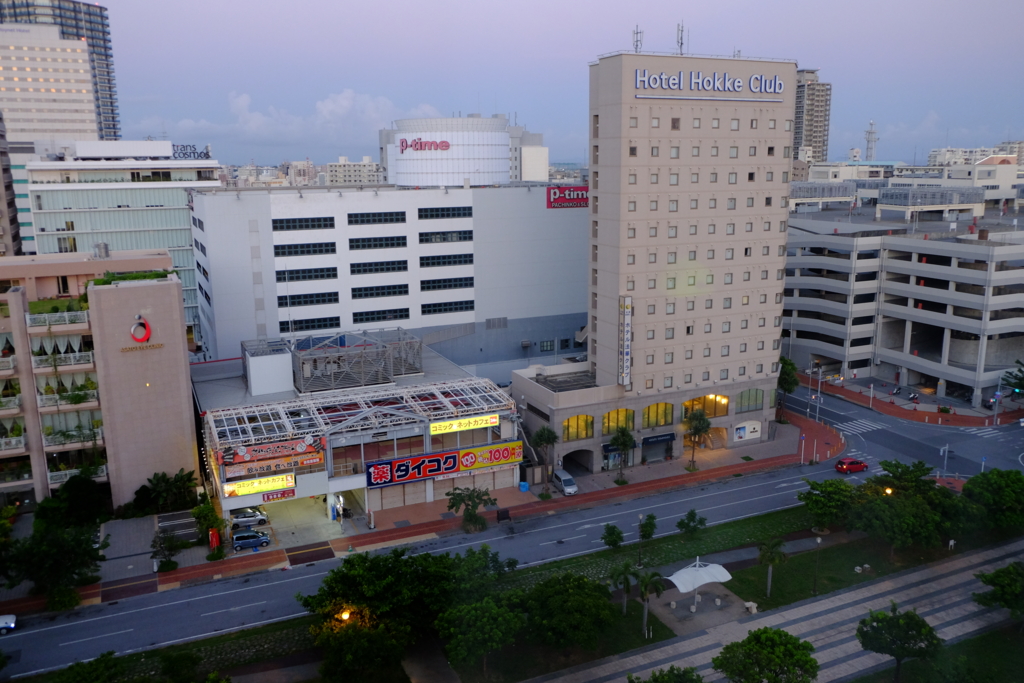 f:id:xoc:20160815060420j:plain