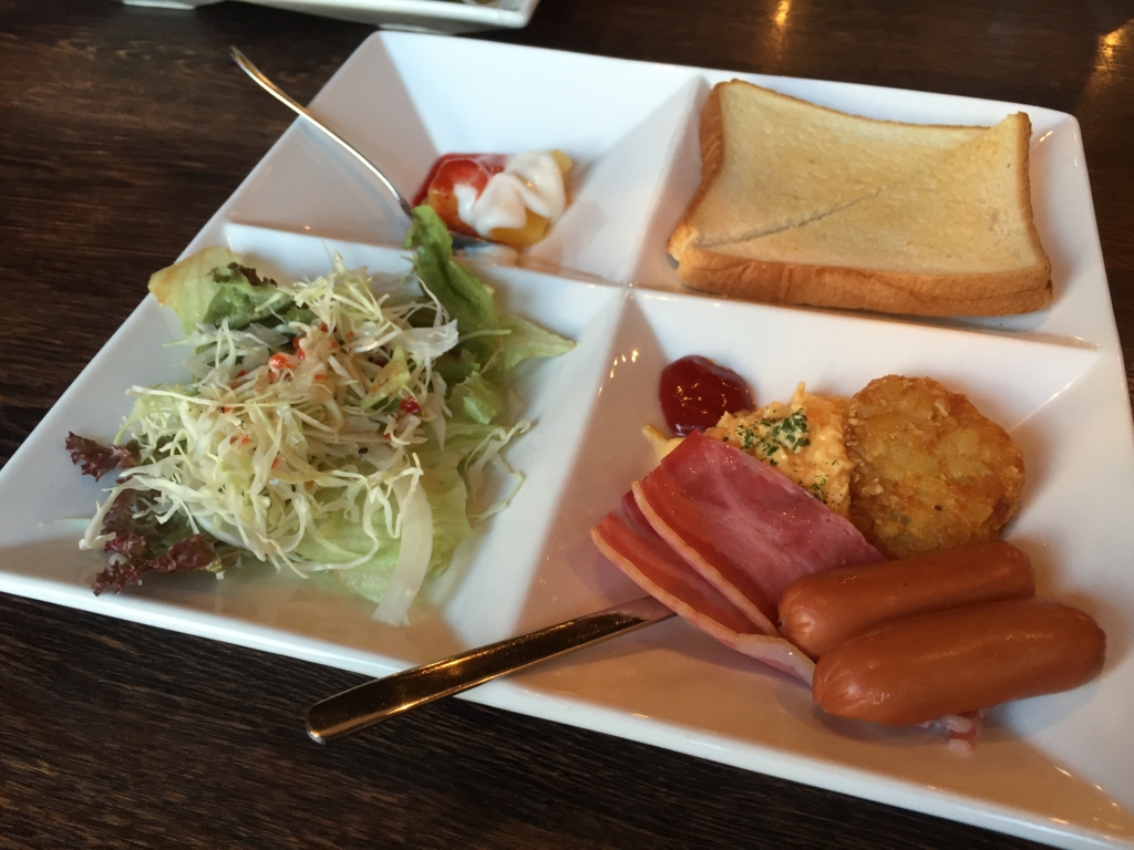 f:id:xoc:20160815063932j:plain