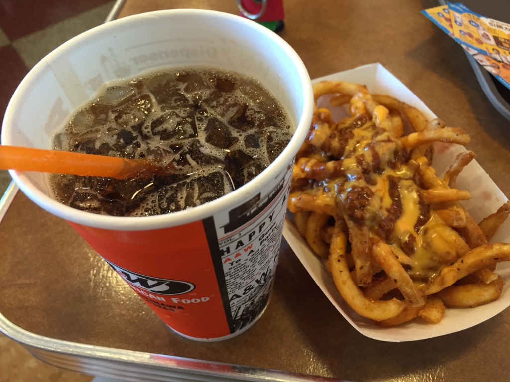 f:id:xoc:20160815101404j:plain