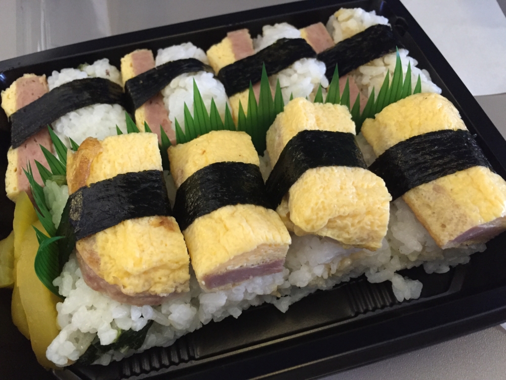 f:id:xoc:20160815123616j:plain