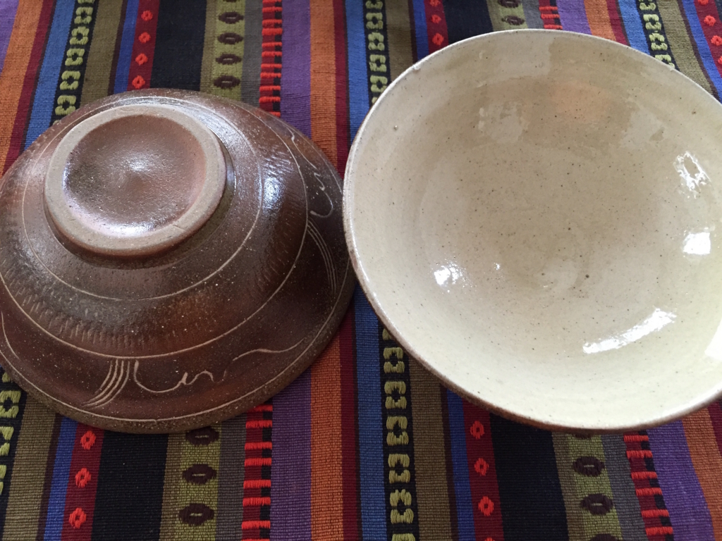 f:id:xoc:20160816112537j:plain