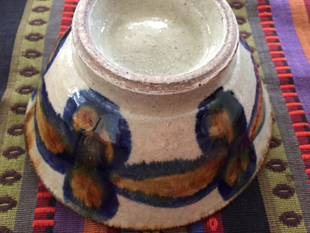 f:id:xoc:20160816112628j:plain