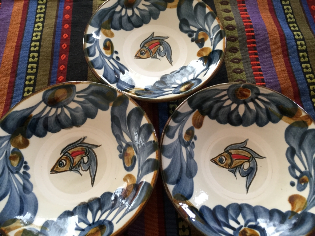 f:id:xoc:20160816112707j:plain