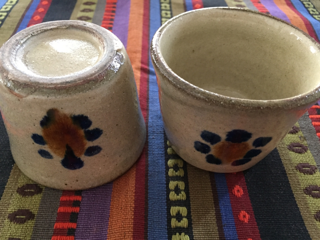 f:id:xoc:20160816112741j:plain