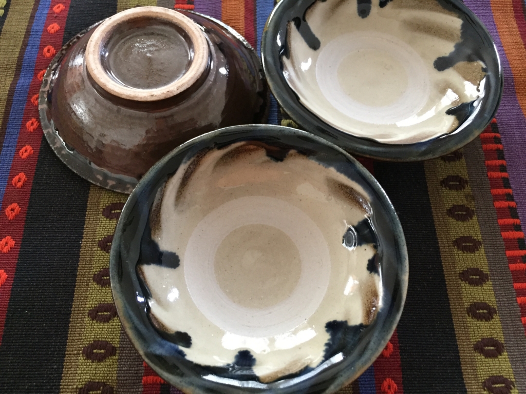 f:id:xoc:20160816112852j:plain