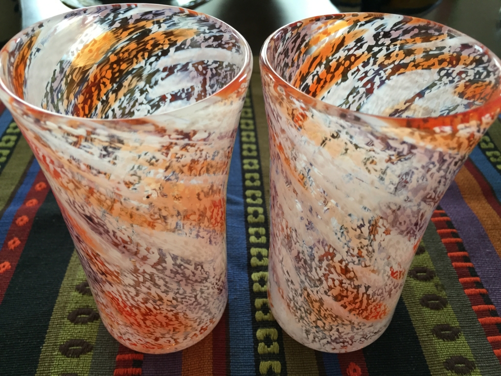 f:id:xoc:20160816112926j:plain