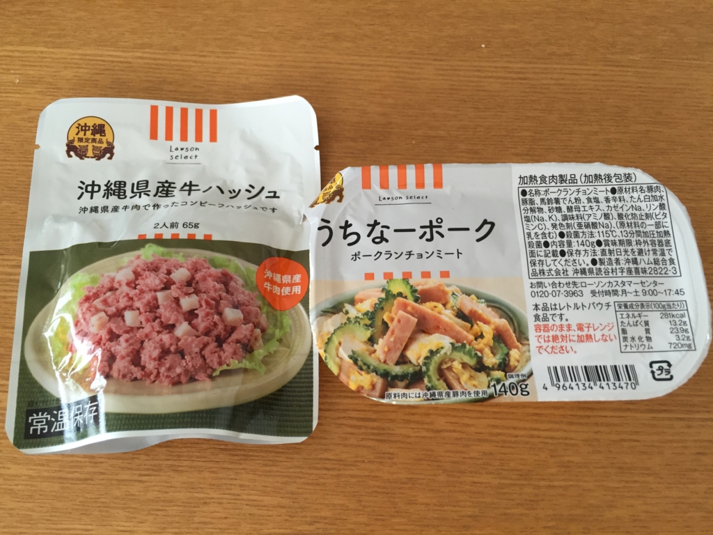 f:id:xoc:20160816113417j:plain