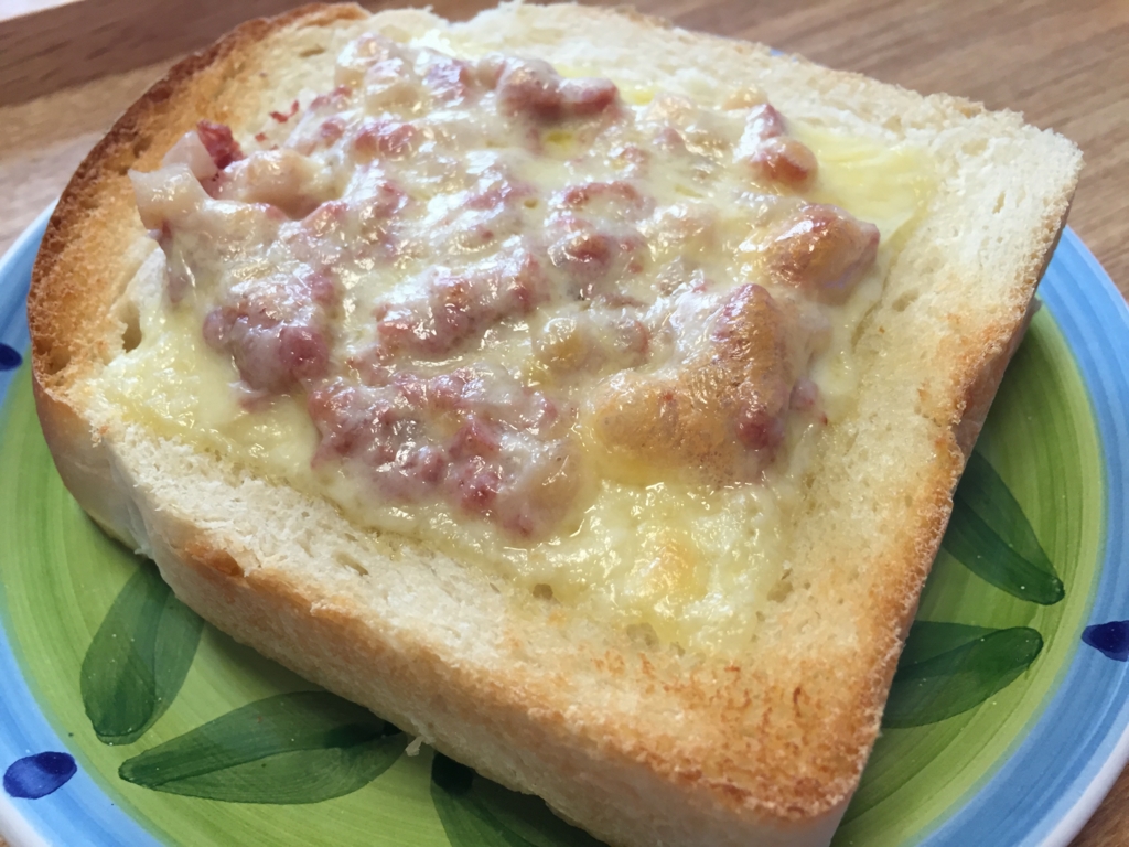 f:id:xoc:20160819064341j:plain