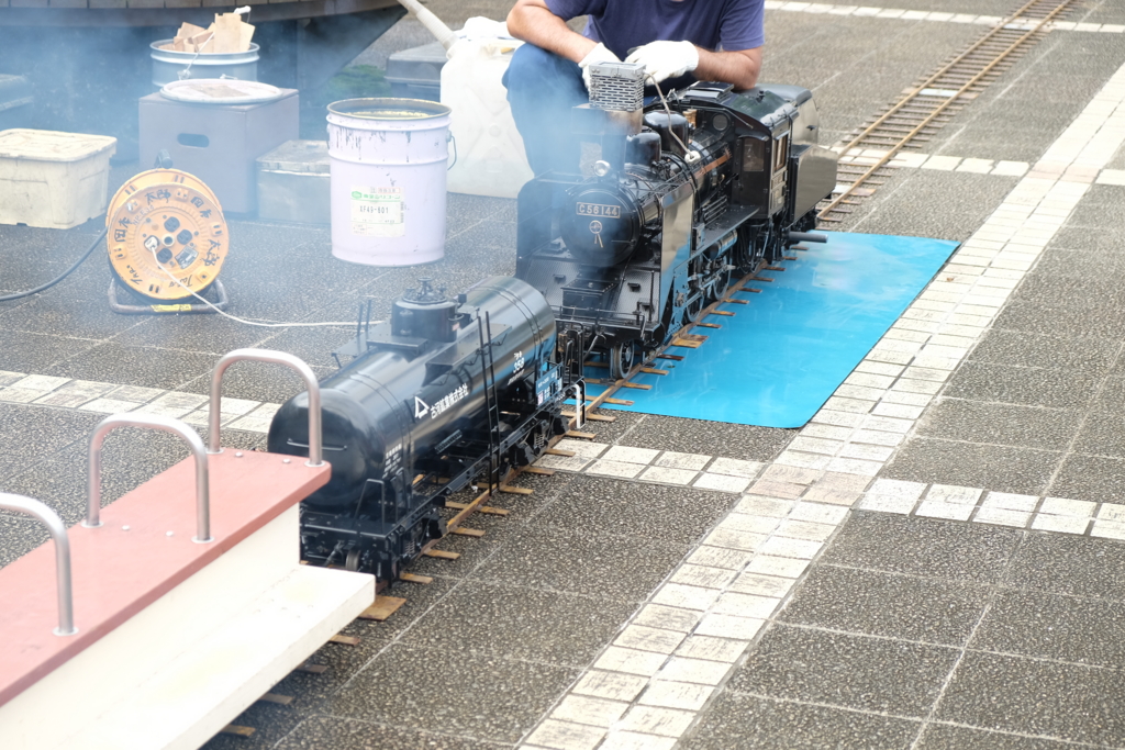 f:id:xoc:20160925094905j:plain
