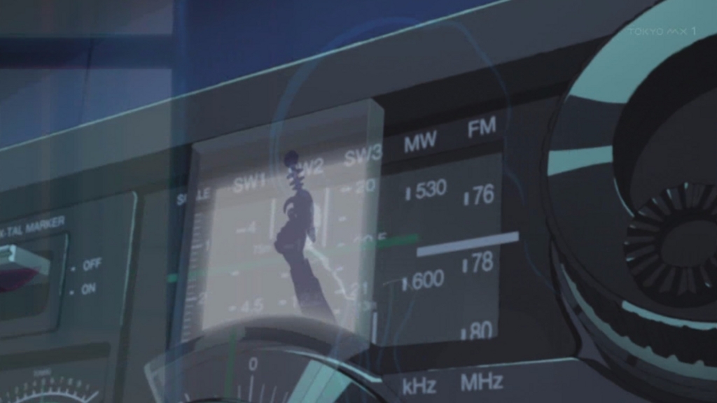 f:id:xoc:20161121060349j:plain