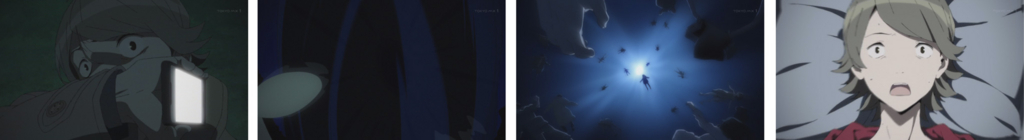 f:id:xoc:20161121113743j:plain