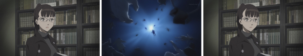 f:id:xoc:20161121114429j:plain