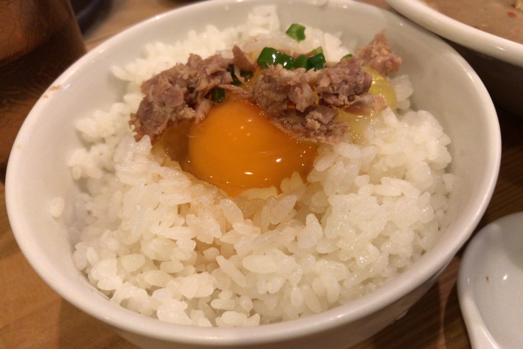 f:id:xoc:20161216115056j:plain