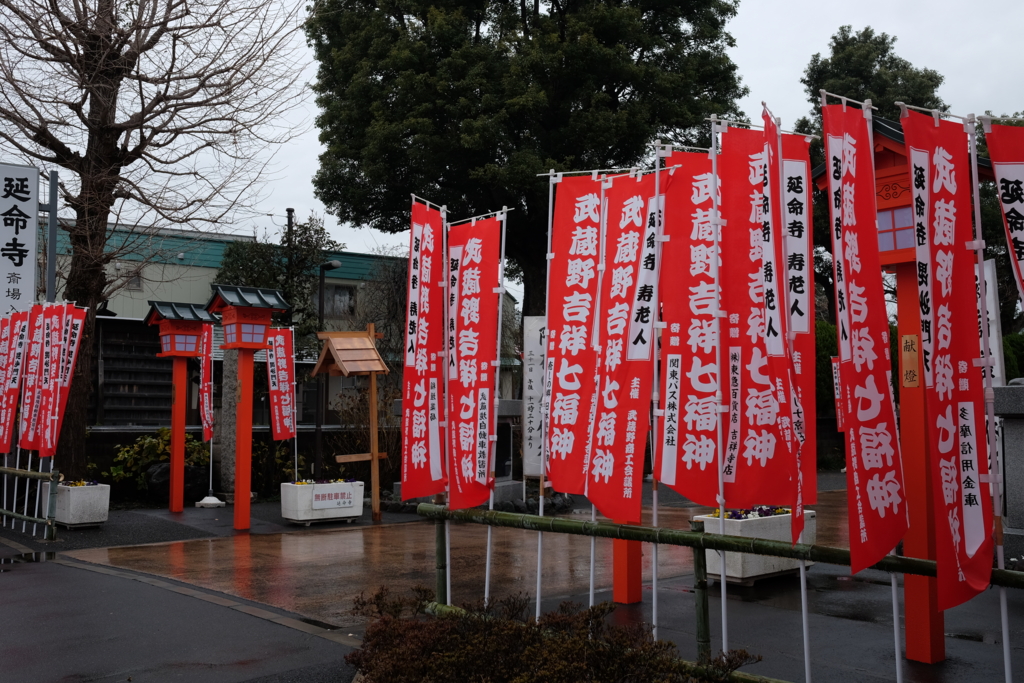 f:id:xoc:20161227135252j:plain
