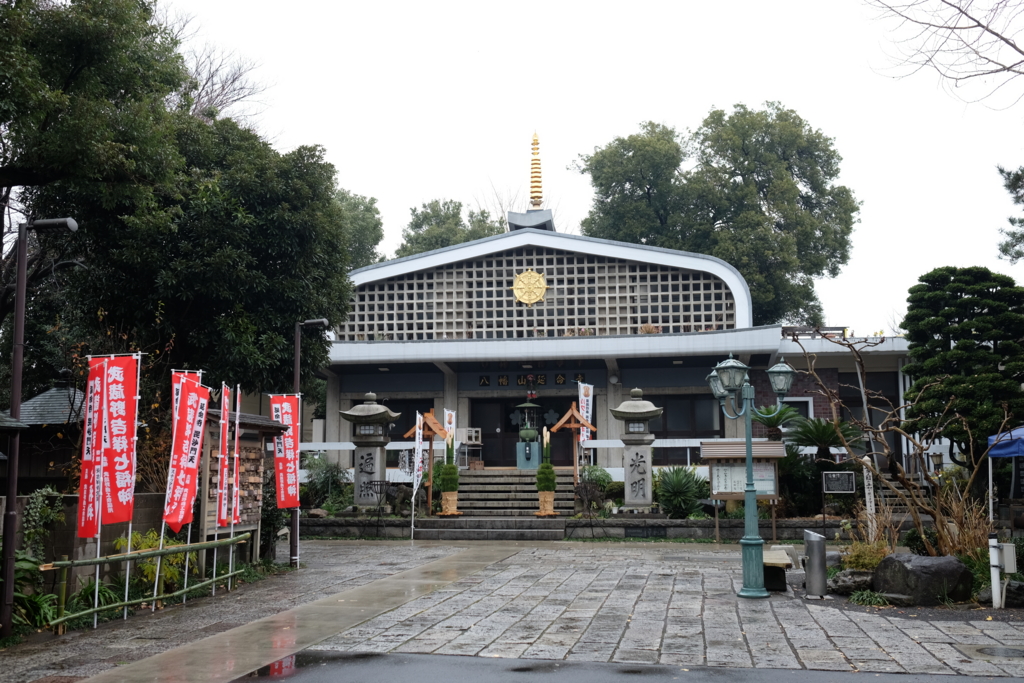 f:id:xoc:20161227135514j:plain