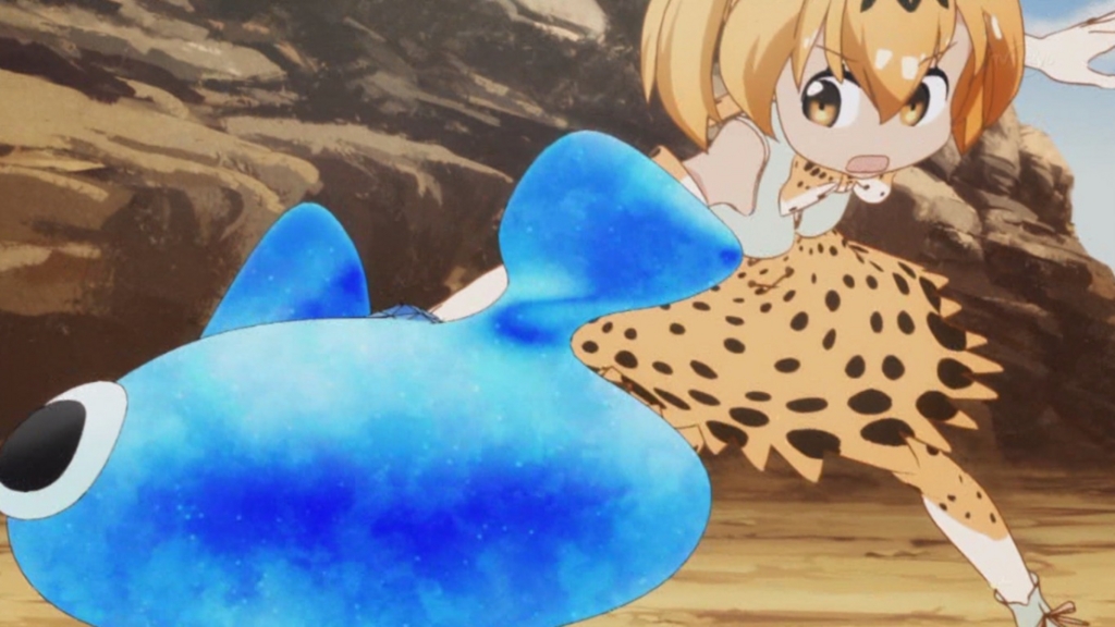 f:id:xoc:20170128090416j:plain