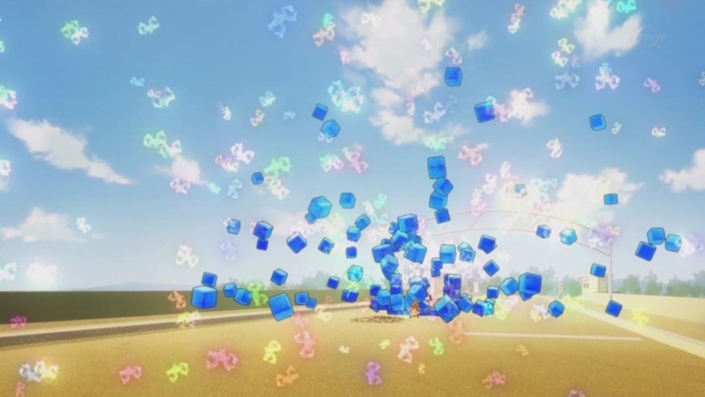 f:id:xoc:20170128090431j:plain