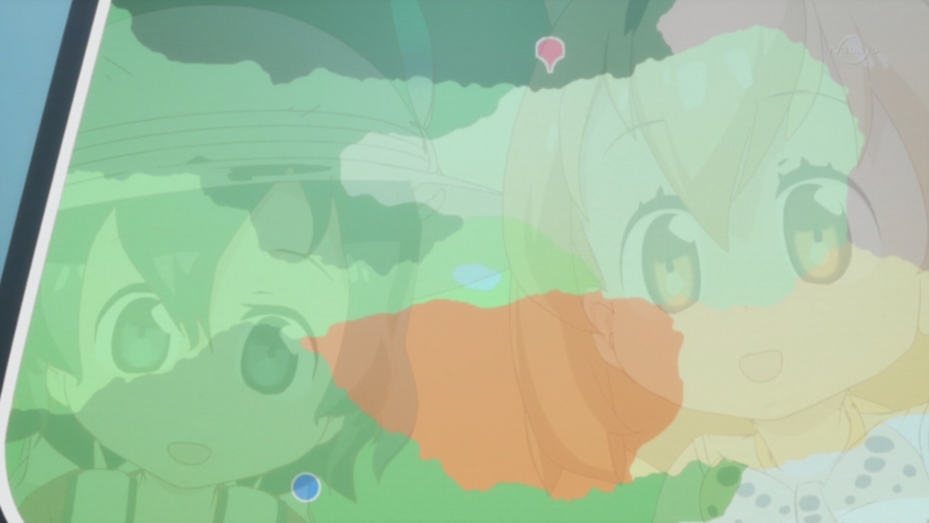 f:id:xoc:20170128090810j:plain