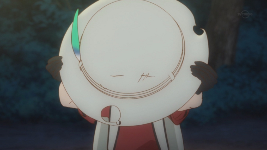 f:id:xoc:20170128090856j:plain