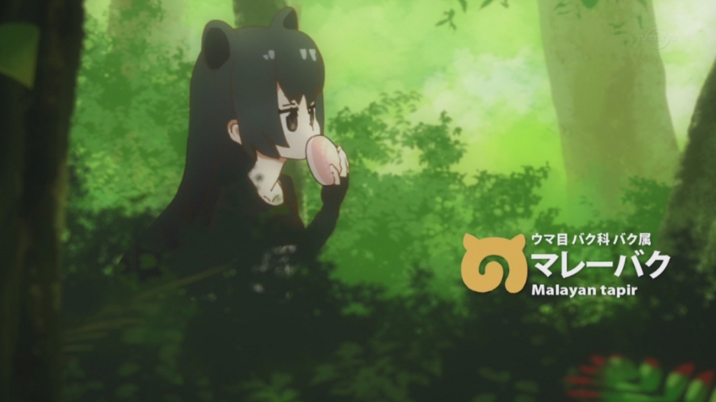 f:id:xoc:20170128092130j:plain