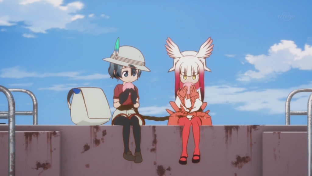 f:id:xoc:20170128092153j:plain