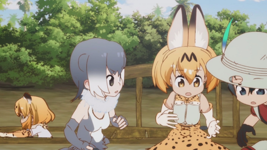 f:id:xoc:20170128092956j:plain