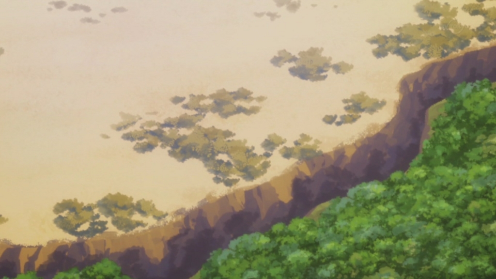 f:id:xoc:20170128093140j:plain